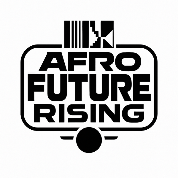 Afro-Future